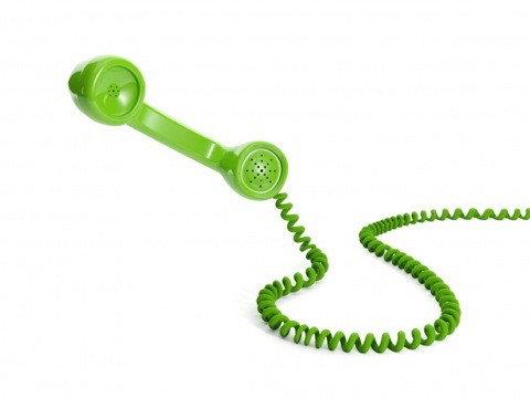Contact