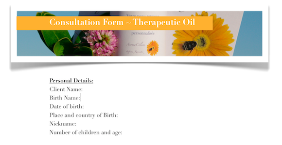 ConsultationForm
