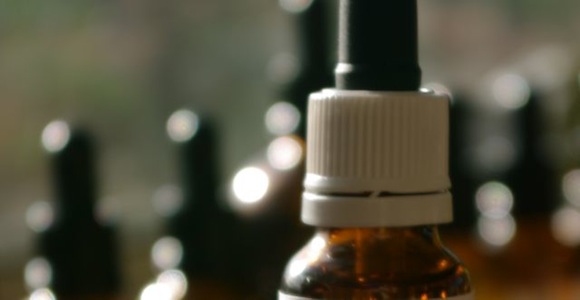 Tailored Therapeutic Oils