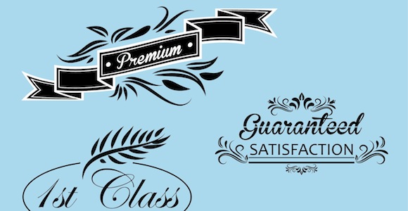 100% Satisfaction Guaranteed