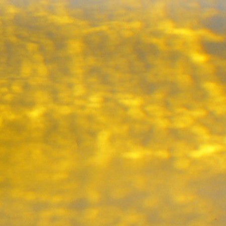Aura
