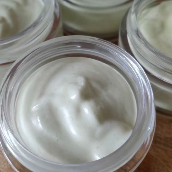 Butter me Up! for babies